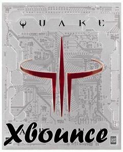 Box art for Xbounce