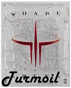 Box art for Turmoil