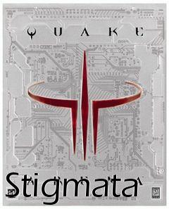 Box art for Stigmata