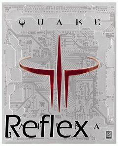 Box art for Reflex