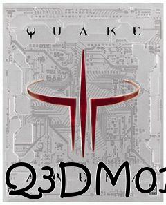 Box art for Q3DM010