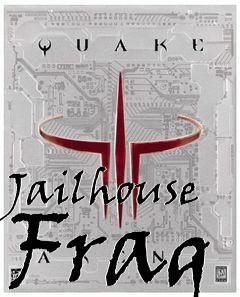 Box art for Jailhouse Frag