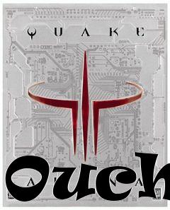 Box art for Ouch2