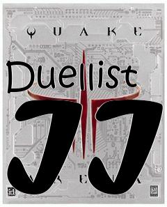 Box art for Duellist II