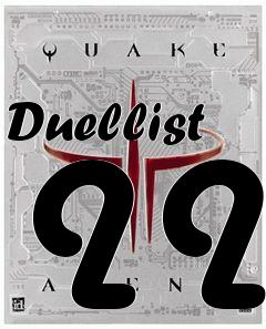 Box art for Duellist II