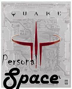 Box art for Personal Space