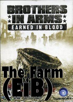 Box art for The Farm (EiB)