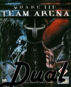 Box art for Dual