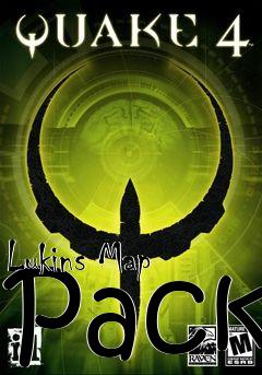 Box art for Lukins Map Pack