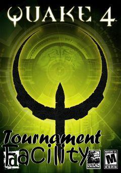 Box art for Tournament Facility