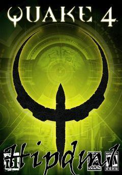 Box art for Hipdm1
