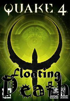 Box art for Floating Death