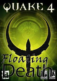 Box art for Floating Death