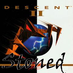 Box art for Stoned