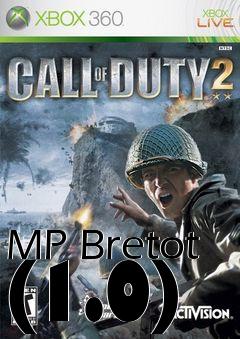 Box art for MP Bretot (1.0)