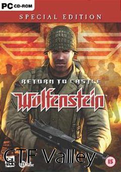 Box art for CTF Valley