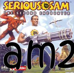 Box art for am2