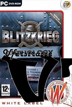 Box art for Uferstrasse V7