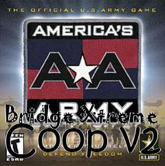 Box art for Bridge Xtreme Coop v2