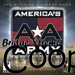 Box art for Bridge Xtreme Coop