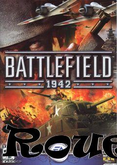 Box art for Rouen