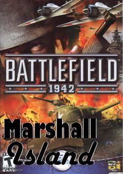 Box art for Marshall Island