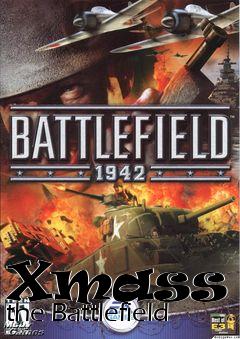 Box art for Xmass on the Battlefield