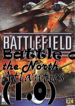 Box art for Battle of the North Atlantics (1.0)