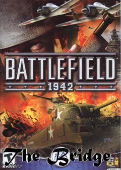Box art for The Bridge