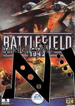 Box art for Middleville NY