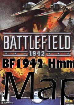 Box art for BF1942 Hmm Map
