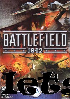 Box art for Iets