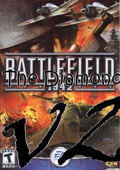 Box art for The Diamond v2