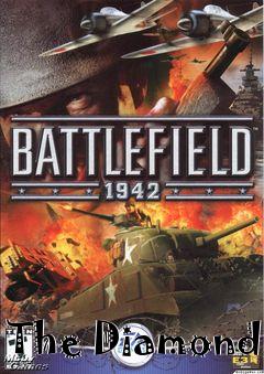 Box art for The Diamond