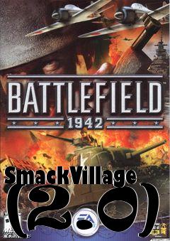Box art for SmackVillage (2.0)