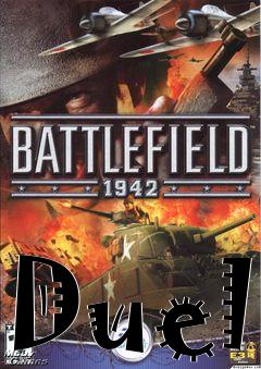 Box art for Duel