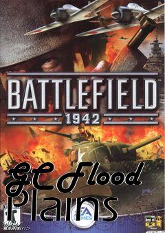 Box art for GC Flood Plains