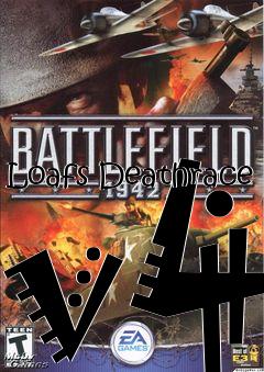 Box art for Loafs Deathrace v4