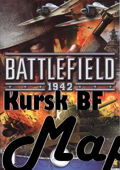 Box art for Kursk BF Map
