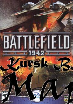 Box art for Kursk BF Map