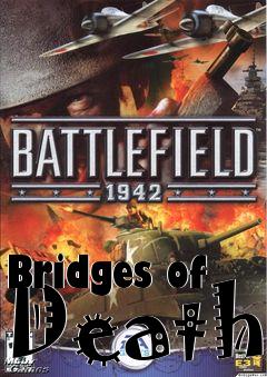 Box art for Bridges of Death