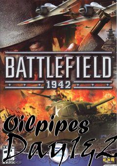 Box art for Oilpipes Day1&2