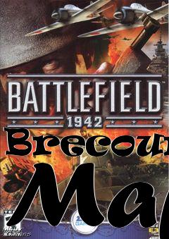 Box art for Brecourt Map