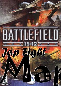 Box art for Jap Fight Map