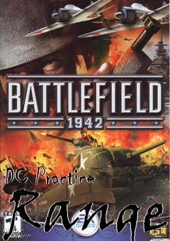 Box art for DC Practice Range