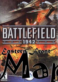 Box art for Eastern Front Map