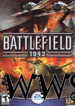 Box art for WWS2
