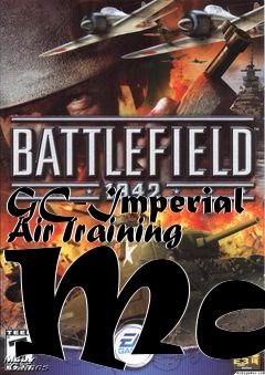 Box art for GC-Imperial Air Training Map
