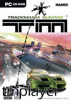 Box art for tmplayer