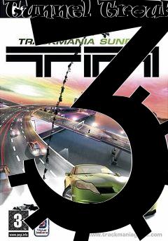 Box art for Tunnel Trouble 3